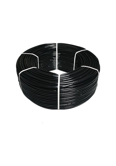 Damlama Sulama Borusu 16 Mm 20 Cm ( 100 Mt.) (465256428)