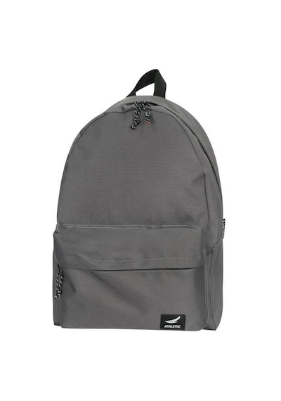 Athletic Konsept Seyahat Okul Çantası Günlük Unisex Sırt Çantası 001