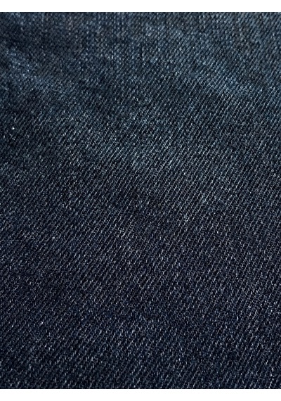 LOFT Bella Regular Fit Kadın Pantolon Lf2042521 Q1.v1 Denim