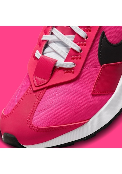 Nike Nıke Women Aır Max Pre-Day Neon Pembe Kadın Sneaker Dh5106-600 (554341152) Pembe