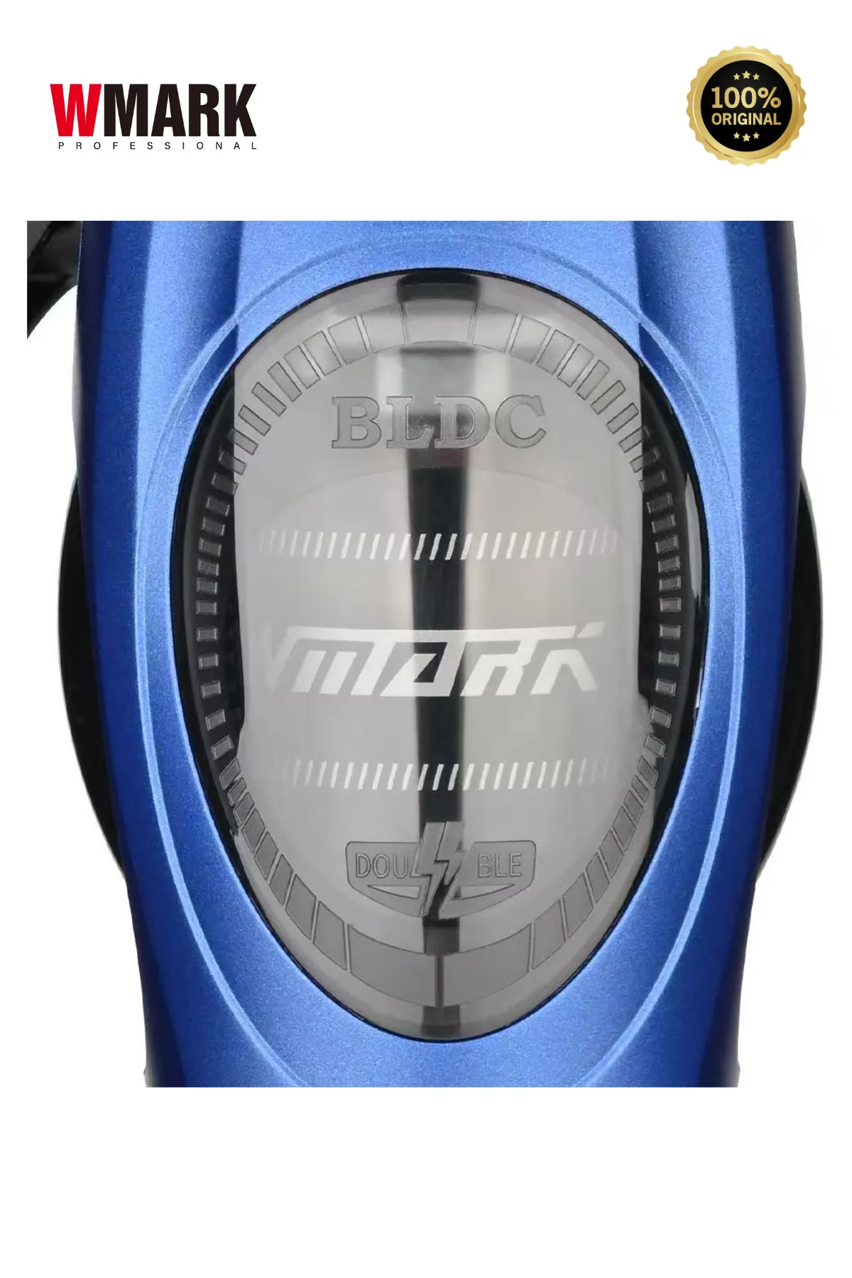 Ng-v3 Profesyonel Saç Kesme Makinesi 8500 Rpm Bldc Motor, Dlc Bıçak, 120 Dk Kablosuz Kullanım 2,5 Saat Ng-v3 Profesyonel Saç Kesme Makinesi 8500 Rpm Bldc Motor, Dlc Bıçak, 120 Dk Kablosuz Kullanım 2,5 Saat