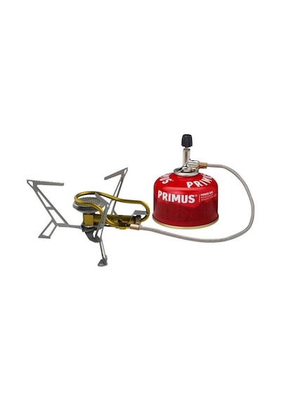 Primus  Express Spider II Ocak Çok Renkli