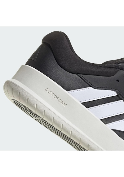 Adidas Court 24 Erkek Günlük Spor Ayakkabı C-adııd1253e10a00 Siyah Adidas Court 24 Erkek Günlük Spor Ayakkabı C-adııd1253e10a00 Siyah