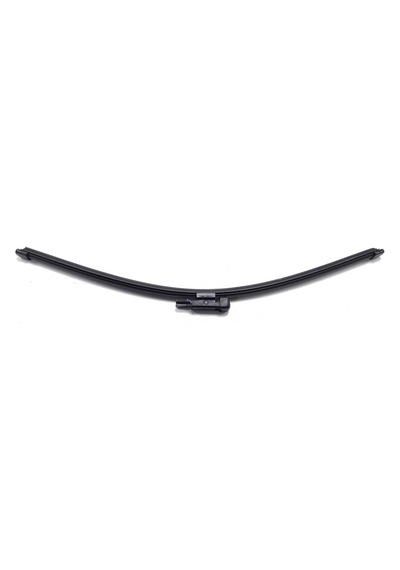 Mercedes-Benz Vito W639 2011-2014 Arka Cam Silecek Süpürgesi 38Cm