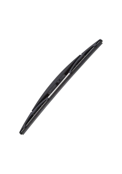 Bosch Rear Nissan Micra 2011 - 2016 Arka Silecek -  H306