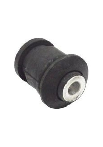 Salıncak Burcu - Alfa Romeo Mito, 500, Grande Punto, Punto, Doblo, Stilo, Fiorino, Qubo, Linea - Dogru-dk837