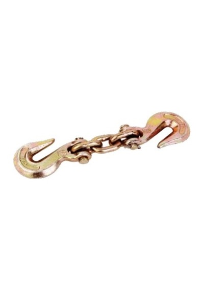 Nttools Nt3471 6 Ton Kancalı Zincir Kavrama