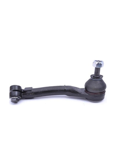 Renault Clio Rot Başi Sağ 1998-2001 7701471146 R721 1.4