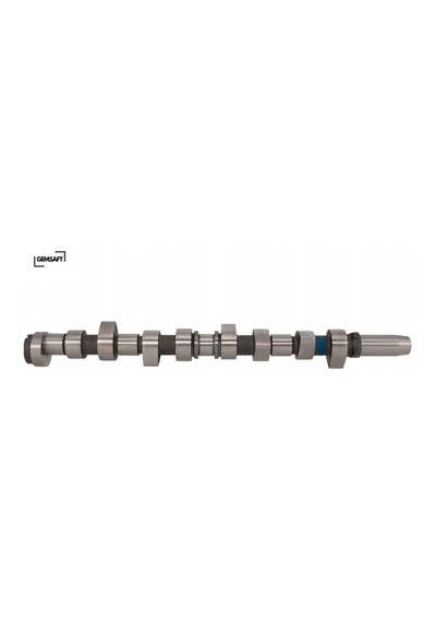 Eksantrik Mili Connect 1.8 Tdcı 02 14 Focus I 98 04 1.8 Tdcı Mondeo Iv 07 14 1.8 Tdcı Gemsaft Xs4q6250ac/ 1078426