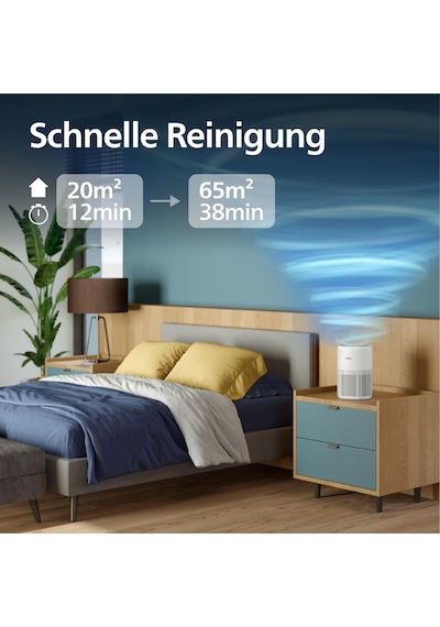Philips 900 Serisi Hava Temizleme Cihazı, Hepa Nanoprotect + Aktif Karbon Filtre, 65 M² Alerjisi Olanlar İçin Cadr 250 M³/saat, Sessiz, Akıllı Ve Enerji Tasarruflu Ac0950/10 Philips 900 Serisi Hava Temizleme Cihazı, Hepa Nanoprotect + Aktif Karbon Filtre, 65 M² Alerjisi Olanlar İçin Cadr 250 M³/saat, Sessiz, Akıllı Ve Enerji Tasarruflu Ac0950/10