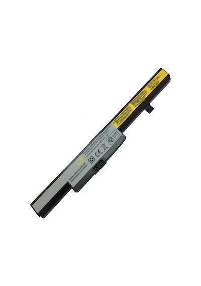 Fitcell Lenovo Uyumlu B40-45, B4045, 20394, 80f5 Uyumlu Batarya Pil Notebook Batarya