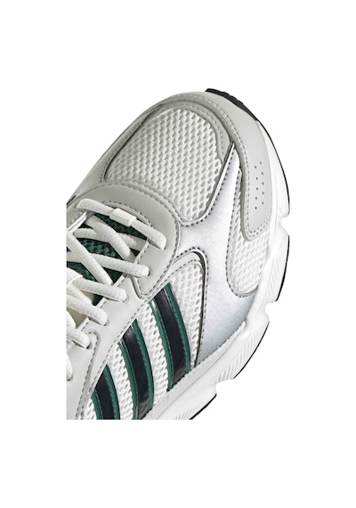 Adidas Crazychaos 2000 Erkek Sneaker - Beyaz 000000000102001610 Beyaz Adidas Crazychaos 2000 Erkek Sneaker - Beyaz 000000000102001610 Beyaz