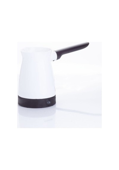 Girist Home 700 Watt 350 Ml Türk Kahve Makinası