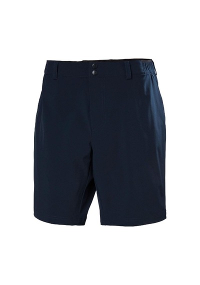 Helly Hansen Heely Hansen Hp Sirocco Şort 9'' Erkek Lacivert Şort Hha.34158.597 Lacivert