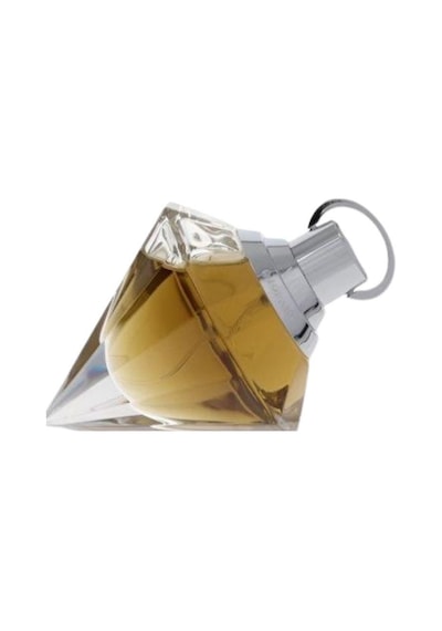 Chopard Wish Edp 75 Ml Kadın Parfümü