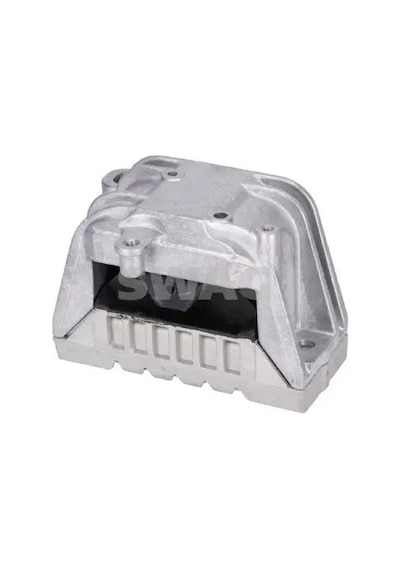 Skoda Octavia 2 Motor Takozu Sag 1.6 2005-2013 Bgu Bse Bsf Ccsa Cmxa Swag 32923014