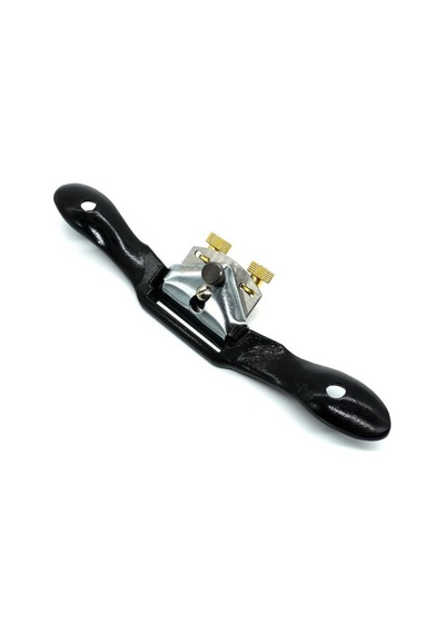 Rox Wood 00109 Metal Pastarangula Rende 250   Mm