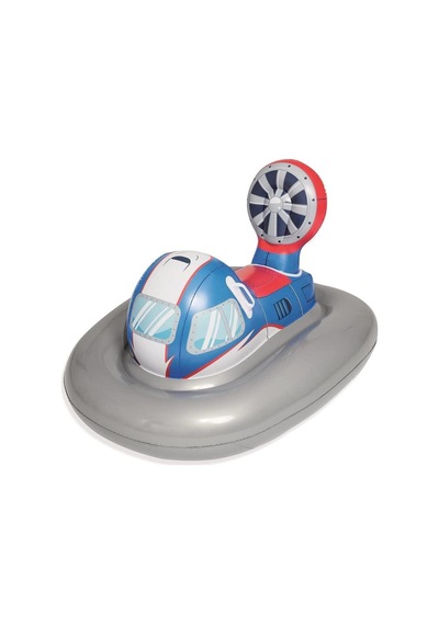 Bestway Hovercraft Binici 118x88 Cm - 41115 Lisinya
