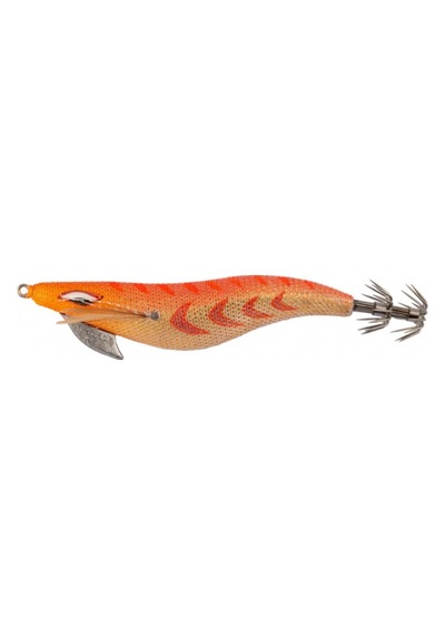 Mustad Baku Projectıle Kalamar Zokası 3.0 18g 90mm 006