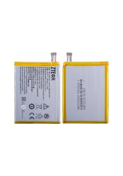Vodafone Smart 6. Smart 6 Ultra Batarya Pil