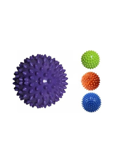 Masaj Aletleri & Şilteleri Masaj Topu Orta Boy 7,5 Cm