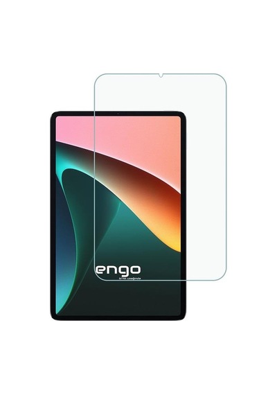 Xiaomi Uyumlu Pad 5 Ekran Koruyucu Mi Pad 5 11 İnç Flexible Nano
