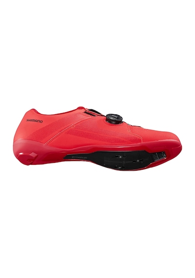 Shimano Sh-Rc300Yol Bisikleti Ayakkabısı