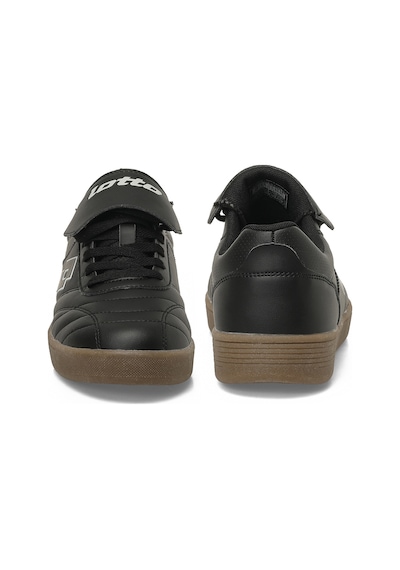 Lotto Lonty 6fx Siyah Erkek Sneaker 000000000102158799