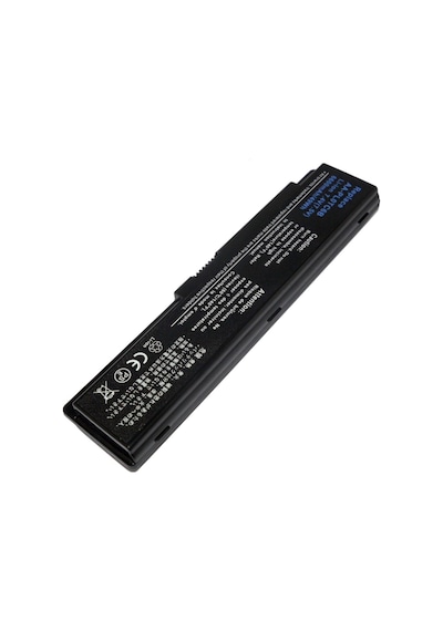 Samsung Uyumlu Nf110. Np-Nf110 Notebook Bataryası. Pili