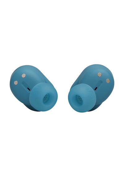 Jbl Tune Buds2 Kulak İçi Tws Kulaklık