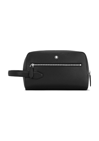Mont Blanc Montblanc Sartorial Çanta 131719 Siyah