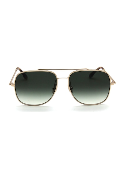 Victoria Beckham VB 215S 700 ERKEK GÜNEŞ GÖZLÜĞÜ