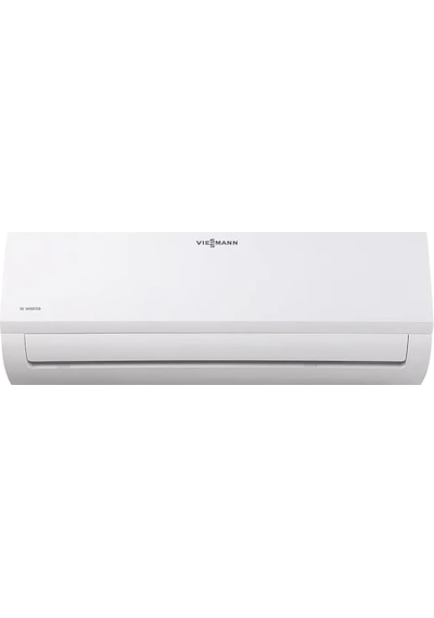 Viessmann Vitoclima 050-S/HE Pro+ Serisi 2025 12000 BTU Inverter Duvar Tipi Klima