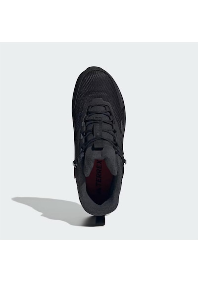 Adidas Terrex Anylander Clımawar Siyah Erkek Outdoor Bot Black