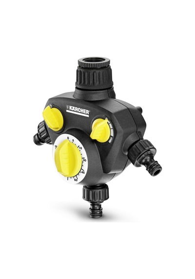 Karcher Wt2 Sulama Zamanlayıcı 2.645-209.0