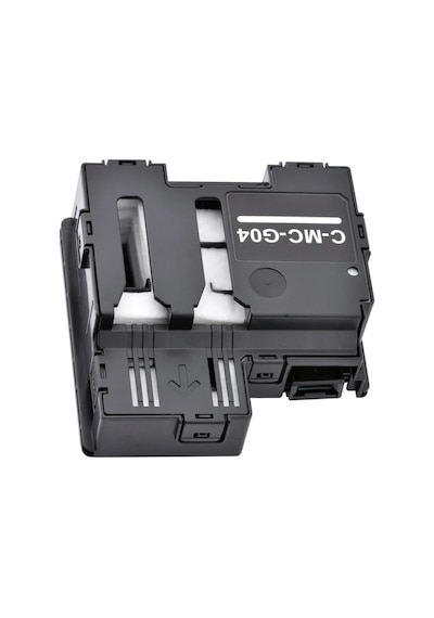 Canon G3470 3270 Atık Kutusu Mc-g04