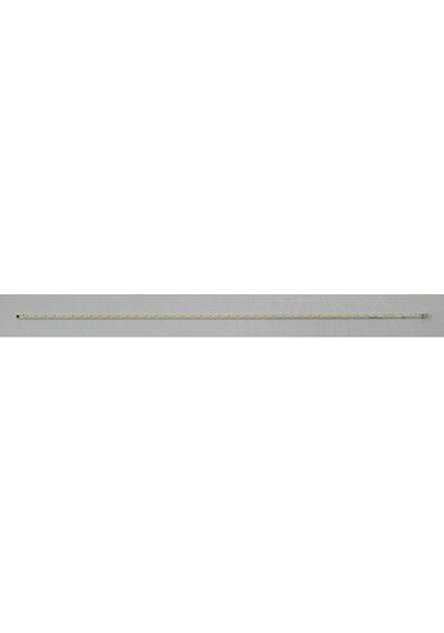 Arçelik Beko Grundig A32lemobu B32lem0bu G32lem0bu Led Bar Mt3151
