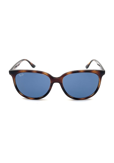 Ray-ban Rb4378 710 80 Kadın Güneş Gözlüğü