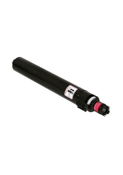 Lanier Ld425C Uyumlu Toner Set