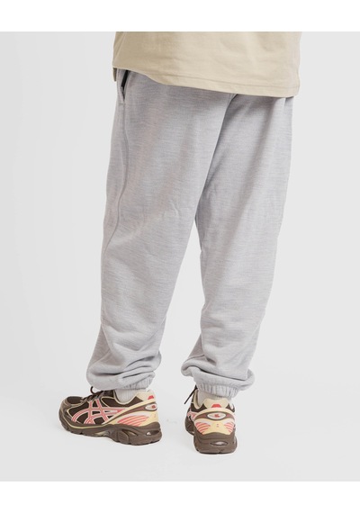Nike Nıke Wool Erkek Eşoman Altı Fv4886-048 Gri