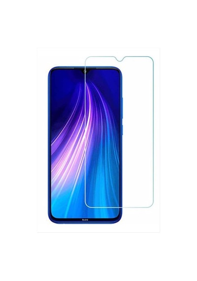 Samsung Galaxy Uyumlu  A70 Kırılmaz Cam Ekran Koruyucu