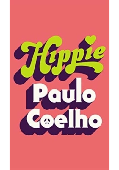 Hippie 9781787461697