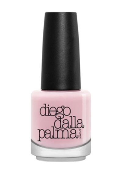 Diego Dalla Palma Smoothing Filler Tırnak Kusur Giderici Dolgu
