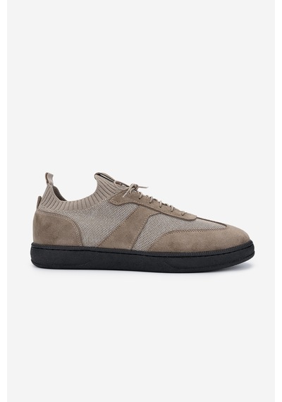 Valmenti Erkek Deri & Tekstil Vizon Sneakers & Spor Ayakkabı 698 1149-4 Erk Ayk Sk24-25 Vızon Trıko Vizon Valmenti Erkek Deri & Tekstil Vizon Sneakers & Spor Ayakkabı 698 1149-4 Erk Ayk Sk24-25 Vızon Trıko Vizon
