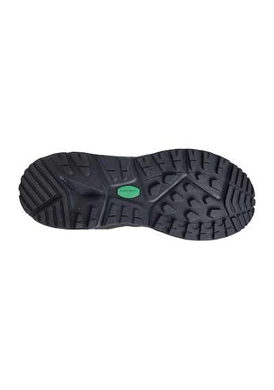 Karrimor Goshawk Mid Weathertite Black Blk Siyah
