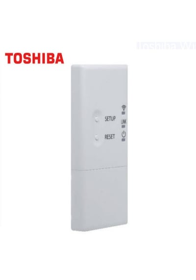 Toshiba Seiya 24.000 BTU/H DC Inverter Duvar Tipi Klima