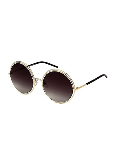 Marc Jacobs Jac Marc 11 S Apq Ha 56 G Güneş Gözlüğü Kahverengi