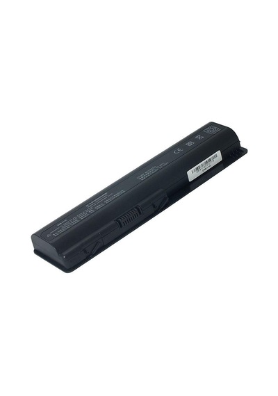 HP Presario Uyumlu Cq41-204Tx .Cq41-205Ax .Cq41-205Tu . Cq41-205Tx. Cq4