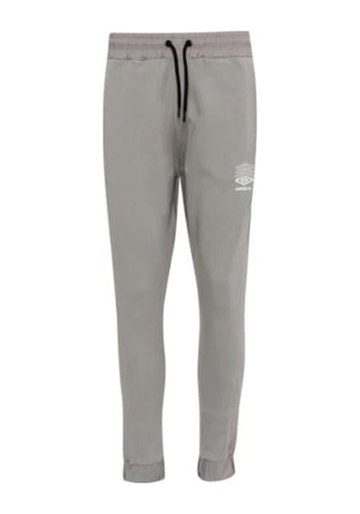 Umbro More Sweatpants Gri Erkek Eşofman Altı Fd-0100 Gri