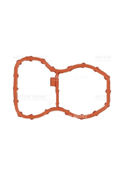Victor Reinz 71-10390-00 Gasket Intake Manifold 11618507335 Diğer